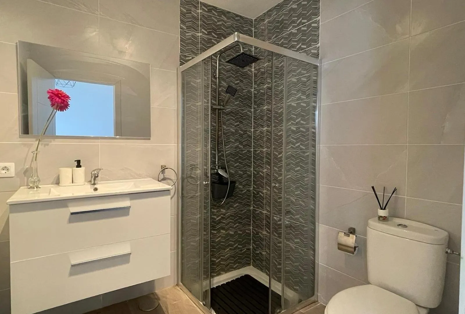 Apartamento Norte Arrecife   Arrecife (Lanzarote)